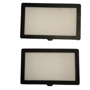 Savage Pro Gamer‎ LED Lights And 1 Stand Tested Good